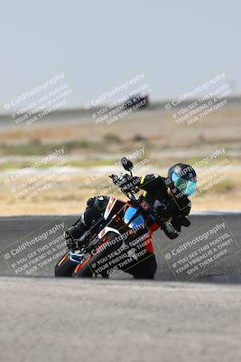 media/Sep-02-2024-Lets Ride (Mon) [[0f572cc0e2]]/B Group/220pm (Sunset)/
